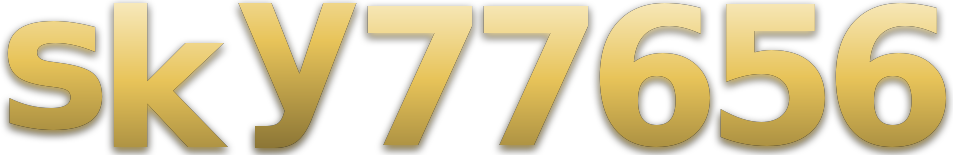 sky77656 logo