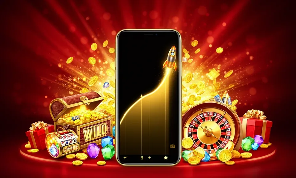 sky77656 Live Roulette Royal